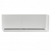 Сплит-система Electrolux EACS/I-07HSL/N3_20Y