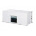Канальный кондиционер Daikin 3FGYP300EXY / RCYP100EXYх3