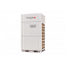 Наружный блок VRF системы Energolux SMZU120V4AI
