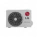 Сплит-система LG ProCool Dual Inverter B18TS.NSK / B18TS.UL2