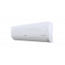 Сплит-система LG ProCool Dual Inverter B18TS.NSK / B18TS.UL2