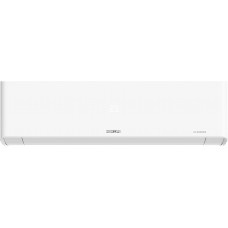 High Life Priority class 2.0 ACHL-24PC-I-CHDV03S