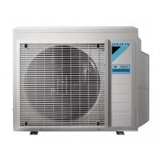 Мульти сплит-система Daikin Наружный блок 3MXM52A