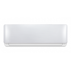 Сплит-система MDV MDSA-12HRFN1 / MDOA-12HFN1 Silver