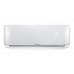 Сплит-система MDV MDSA-12HRFN1 / MDOA-12HFN1 Silver