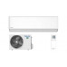 Сплит-система Panasonic Design Inverter CS-Z35XKEW/CU-Z35XKE