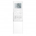 Сплит-система Panasonic Design Inverter CS-Z35XKEW/CU-Z35XKE