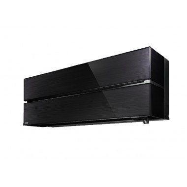 Сплит-система Mitsubishi Electric MSZ-LN25VG2B / MUZ-LN25VG2