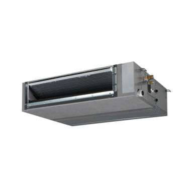 Канальный кондиционер Daikin FBA50A9 / RXS50L