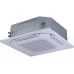 Внутренний блок VRF-системы MDV MDVI3-100C4VR12D