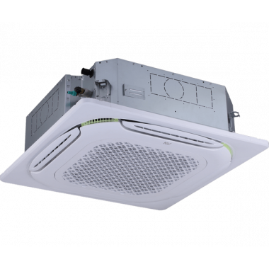 Внутренний блок VRF-системы MDV MDVI3-100C4VR12D