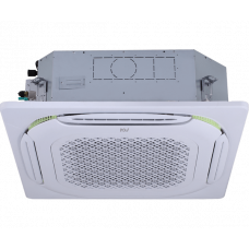 Внутренний блок VRF-системы MDV MDVI3-100C4VR12D