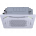 Внутренний блок VRF-системы MDV MDVI3-100C4VR12D
