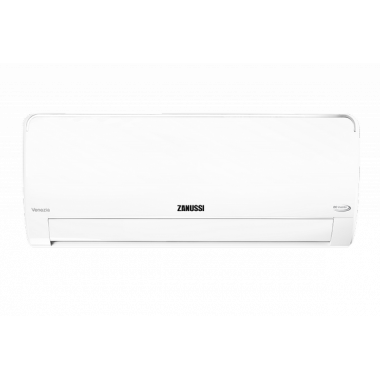 Сплит-система Zanussi ZACS/I-09 HV/A18/N1