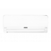 Сплит-система Zanussi ZACS/I-09 HV/A18/N1