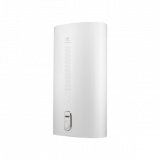Водонагреватель Electrolux EWH 50 Gladius 2.0