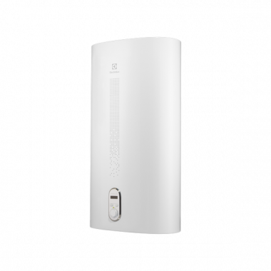 Водонагреватель Electrolux EWH 50 Gladius 2.0