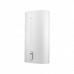 Водонагреватель Electrolux EWH 50 Gladius 2.0