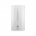 Водонагреватель Electrolux EWH 50 Gladius 2.0