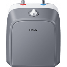 Водонагреватель Haier ES10V-Q2(R)