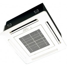 Hitachi RAI-25NH5A уцененный