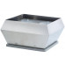 Systemair DVS 225EZ sileo roof fan
