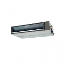 Канальный кондиционер Daikin FDA125A / RZAG125MY1