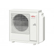 Мульти сплит-система Fujitsu Наружный блок AOYG30KBTA4