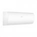 Сплит-система Haier AS20PHP2HRA / 1U20PHP1FRA