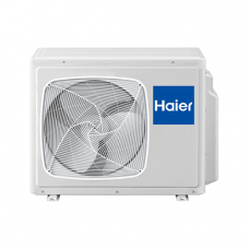 Мульти сплит-система Haier Наружный блок 3U24GS3ERA
