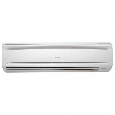 Сплит-система Daikin FAA71B / RQ71BW/-30T