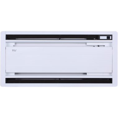Внутренний блок VRF-системы MDV MDVI3-45C2VR12D