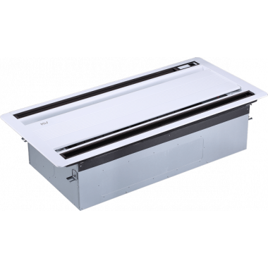 Внутренний блок VRF-системы MDV MDVI3-45C2VR12D