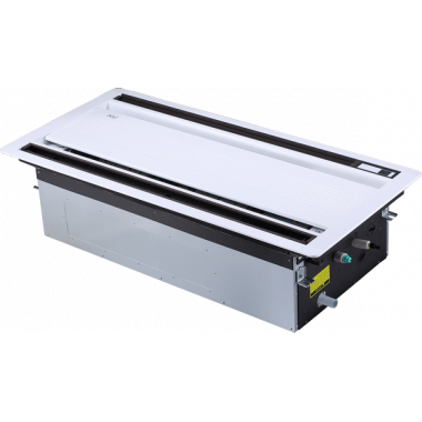 Внутренний блок VRF-системы MDV MDVI3-45C2VR12D