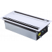 Внутренний блок VRF-системы MDV MDVI3-45C2VR12D