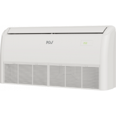 Внутренний блок VRF-системы MDV MDVI3-80CFVR12D
