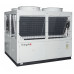 Чиллер Energolux SCAW-M440ZHT