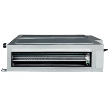Внутренний блок VRF-системы Energolux SMZDS08V2AI