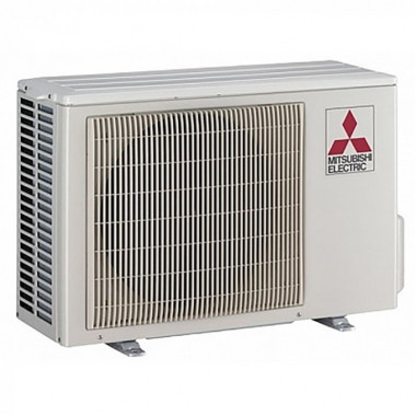 Сплит-система Mitsubishi Electric MSZ-LN25VGR / MUZ-LN25VG