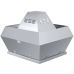 Systemair DVN 450EC roof fan