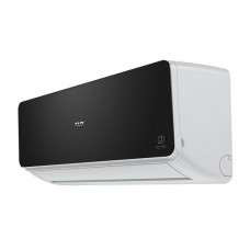 Сплит-система AUX ASW-H07B4/FJ-BR1 / AS-H07B4/FJ-R1