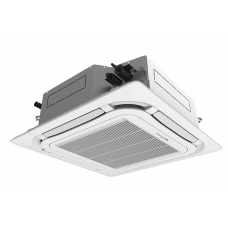 Внутренний блок VRF-системы Energolux SMZC48V3AI