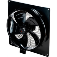 ESQ YWF2E-250B-B0 с настенной панелью, нагнетание