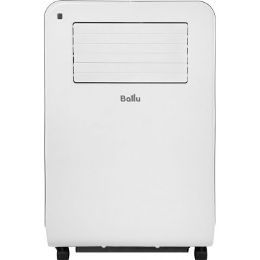 Ballu Selen BPAC-12 SL/N6