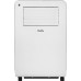 Ballu Selen BPAC-12 SL/N6