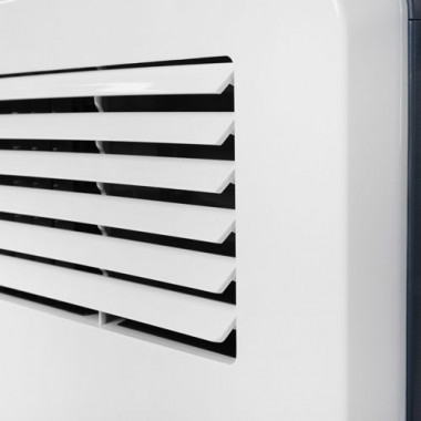 Ballu Selen BPAC-12 SL/N6