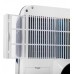 Ballu Selen BPAC-12 SL/N6