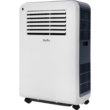Ballu Selen BPAC-12 SL/N6