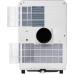 Ballu Selen BPAC-12 SL/N6