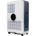 Ballu Selen BPAC-12 SL/N6